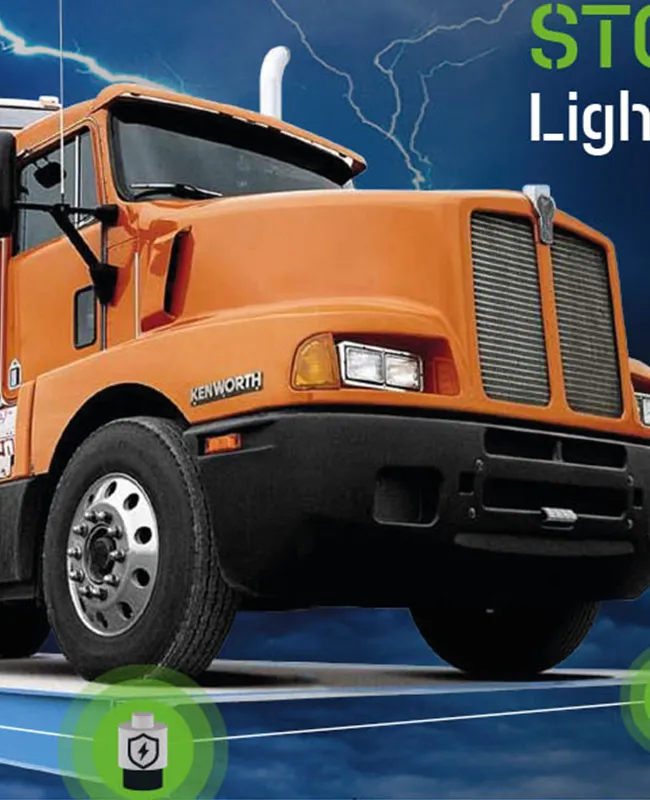 A very tall building with a lot of windows